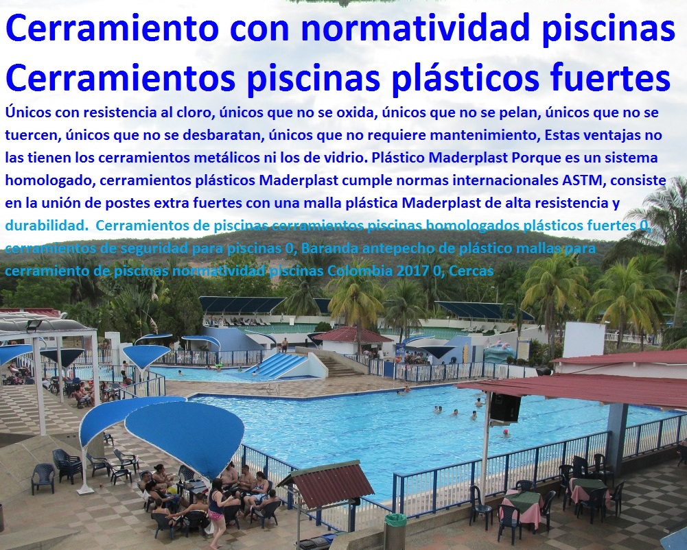 Materiales para cerramiento de piscinas encerramiento de piscinas inoxidables fuerte 0 Cercados Perimetrales Maderplast 0 cerramientos modulares 0 encerramiento de piscina 0 dispositivos de seguridad en las piscinas 0 Cercados 0 Materiales para cerramiento de piscinas encerramiento de piscinas 05 dotaciones para hoteles 0 equipamiento hotelero 0 mantenimiento para centros recreativos 0 reparaciones equipos recreacionales vacacionales inoxidables fuerte 0 Cercados Perimetrales Maderplast 0 cerramientos modulares 0 encerramiento de piscina 0 dispositivos de seguridad en las piscinas 0 Cercados 0 Materiales para cerramiento de piscinas encerramiento de piscinas inoxidables fuerte 0 Cercados Perimetrales Maderplast 0 cerramientos modulares 0 encerramiento de piscina 0 dispositivos de seguridad en las piscinas 0 Cercados 0